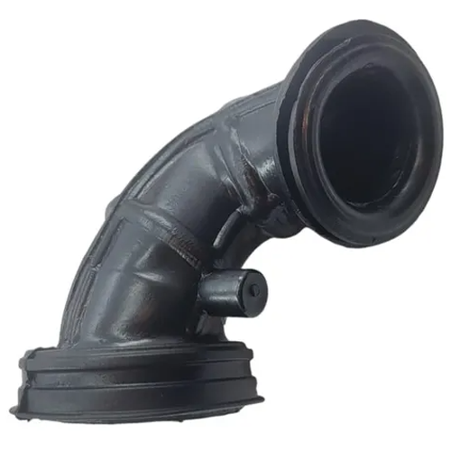 12105 CONECTOR FILTRO DE AIRE BWS 100 - Imagen 1