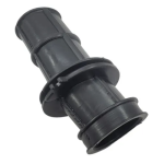 CONECTOR FILTRO DE AIRE BOXER CT PLATINO