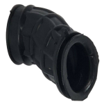 CONECTOR FILTRO DE AIRE LIBERO 125 YAMAHA