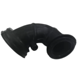 CONECTOR FILTRO DE AIRE BWS 2T LARGO