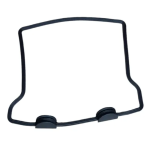 EMPAQUE CULATIN DOMINAR 400