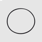 ORING CULATIN VIVAX 115 FD BEST 125