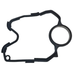 EMPAQUE CULATIN N MAX 155