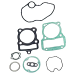 KIT COMPLETO AKT 150 EVO R3