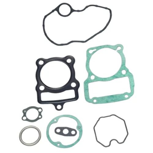 12114 KIT COMPLETO AKT 150 EVO R3 - Imagen 1