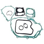 KIT COMPLETO INVICTA 150