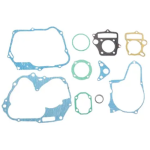 KIT COMPLETO C 100 WAVE II
