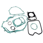 KIT COMPLETO XR 150 L