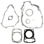 KIT COMPLETO CB 160 R F