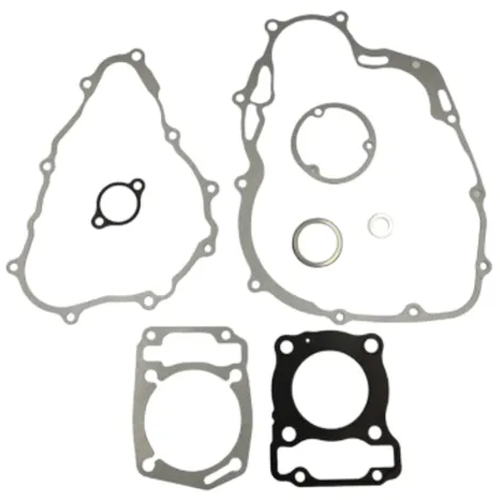 12120 KIT COMPLETO CB 160 R F - Imagen 1