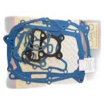 KIT COMPLETO TVS 100 SPORT