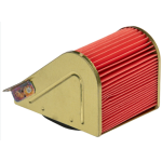 FILTRO DE AIRE DYNAMIC 125 VICTORY LIFE  MULTIMARCAS