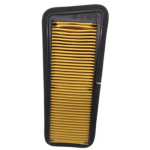 FILTRO DE AIRE X PULSE 200 MULTIMARCAS