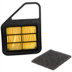 FILTRO DE AIRE YCZ 110 MULTIMARCAS
