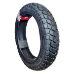 LLANTA 110 90 16 KNT  TL KONTROL GN 125