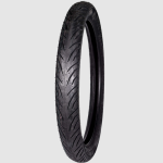 LLANTA 80 100 18 TL 47P REINF ANAKEE MICHELLIN
