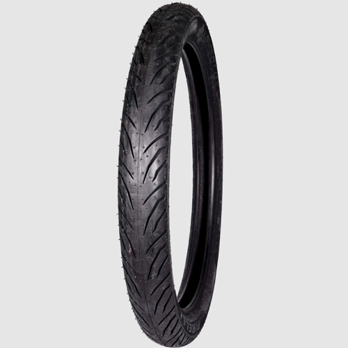 12138 LLANTA 150 60 17 RADIAL MICHELIN PILOT STREET 66H TL - Imagen 1