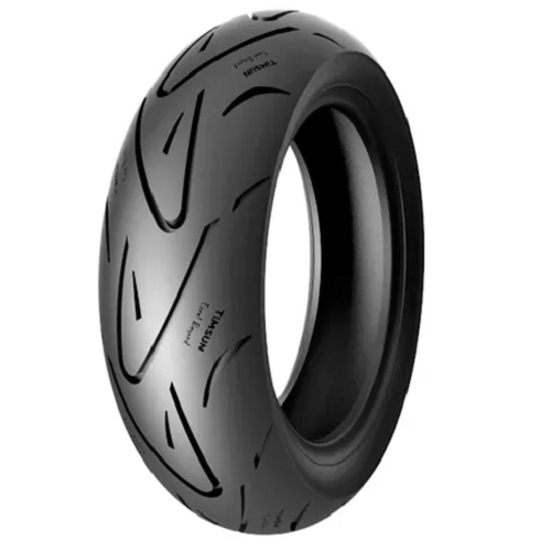 12143 LLANTA 110 70 13 TL SPORT TOURING TS660 TIMSUN - Imagen 1