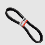 CORREA N MAX ORIGINAL