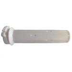 CARRIL ACELERADOR CB 110