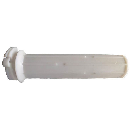 12164 CARRIL ACELERADOR CB 110 - Imagen 1