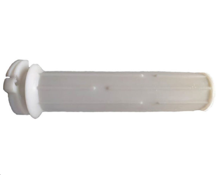 CARRIL ACELERADOR CB 110