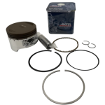 KIT PISTON STD AKT ANA 125 ORIGINAL