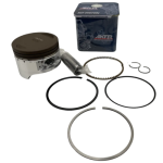 KIT PISTON STD AKT AKT 110 S RP ORIGINAL