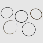 KIT ANILLOS STD AKT 150 CGR EVO NE  RP ORIGINAL