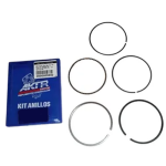 KIT ANILLOS 0.25 AKT RTX RP ORIGINAL