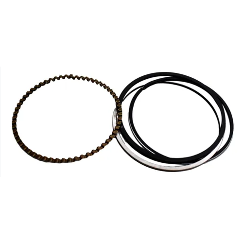 12188 KIT ANILLOS 0.25 AKT 110 S ORIGINAL - Imagen 1