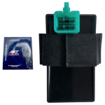 CDI AKT 110 S ORIGINAL