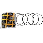 KIT ANILLOS VICTORY ONE ST ORIGINAL