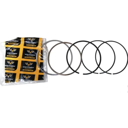KIT ANILLOS VICTORY ONE ST ORIGINAL
