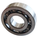BALINERA CIGUEÑAL 63 28 C3 RS AKT 125 150 TT SL XM 180 200 ORIGINAL