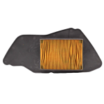 FILTRO DE AIRE BWS 4T PLANO TIPO ORIGINAL