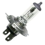 BOMBILLO FAROLA HS1 12V 35/35