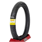 LLANTA 275 17 TT PIRELLI SUPER CITY