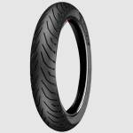 LLANTA 90 90 17  ANGEL PIRELLI TL