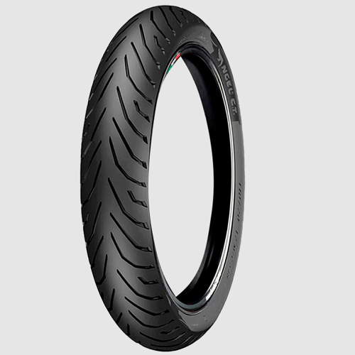 12206 LLANTA 90 90 17 ANGEL PIRELLI TL - Imagen 1