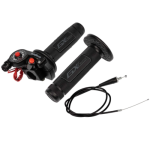 MANGO DE ACELERADOR 4 PARA SCOOTER GX MOTOR