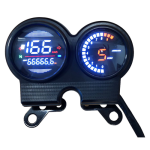 VELOCIMETRO MOTO AGILITY 125 EXTREME GX MOTOR