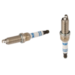 BUJIA PULSAR 200 NS VR5NE CENTRAL PRINCIPAL IRIDIUM GX MOTOR