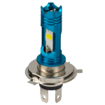 BOMBILLO FAROLA LED M11G-H4 850 LUMENS YAHOSUKA