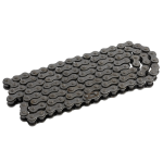CADENA 420 X 122 L EVERESTT