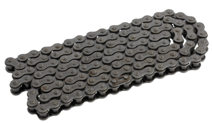 CADENA 420 X 122 L EVERESTT