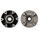 PORTA SPROCKET FZ 16
