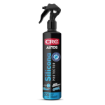 SILICONA SENSATION COOL CRC 300 ML