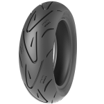 LLANTA 130 70 13 TL SPORT TOURING TS 660 SOFT TIMSUN