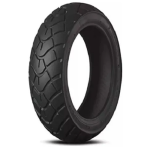 LLANTA 130 70 12 311 MULTIPROPOSITO TT KTL 2500 KONTROL